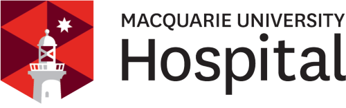 Macquarie University Hospital