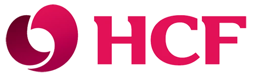 HCF No-Gap Hip & Knee Surgery with Prof Sam Adie
